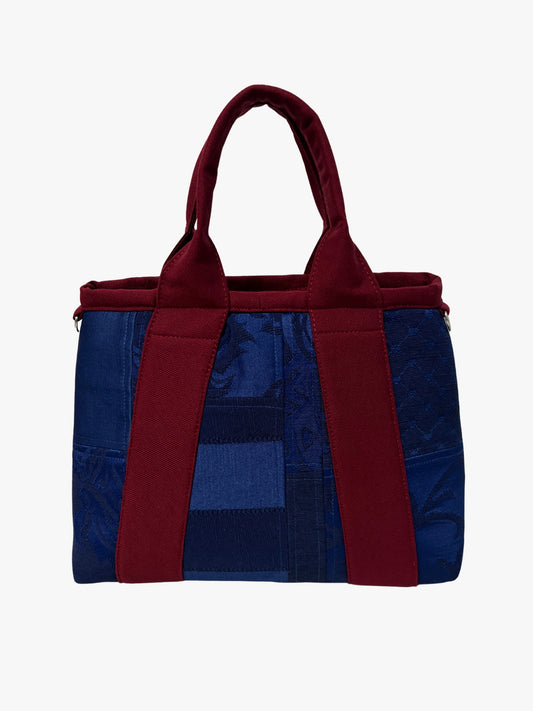 Mini Carrie Handbag Νο8