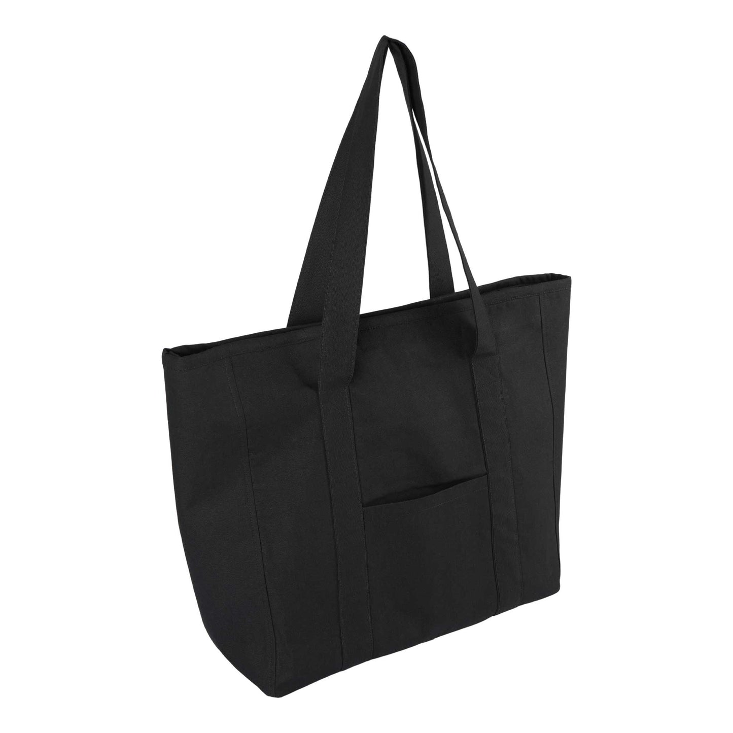 Promethea Weekend Bag