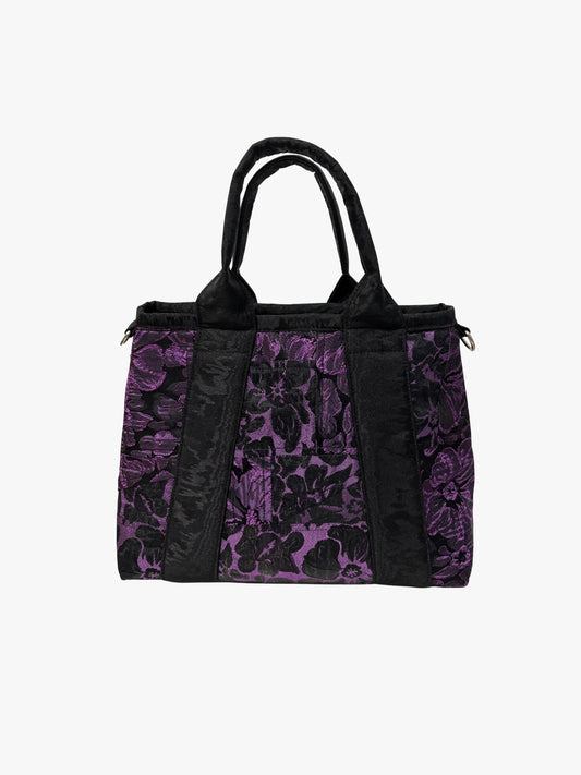 Mini Carrie Handbag Νο9