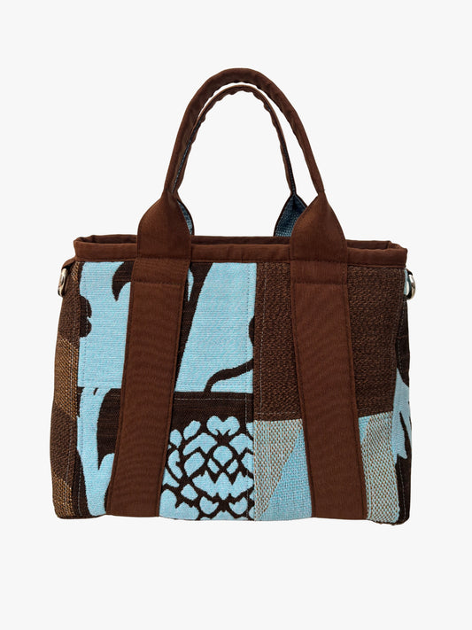 Mini Carrie Handbag No15