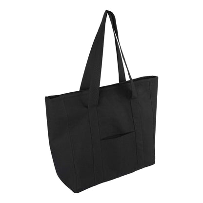 Promethea Weekend Bag