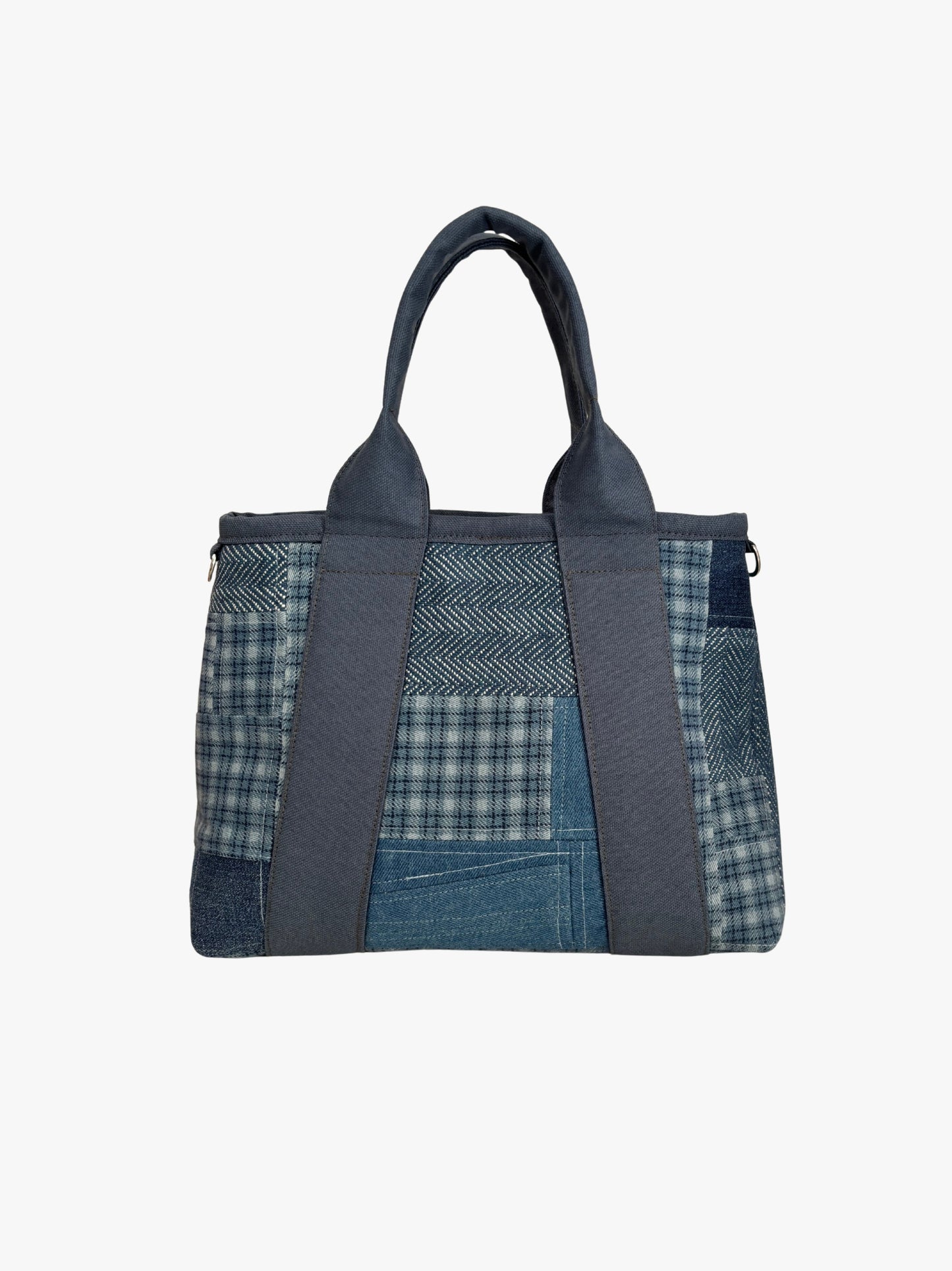 Mini Carrie Handbag Νο10