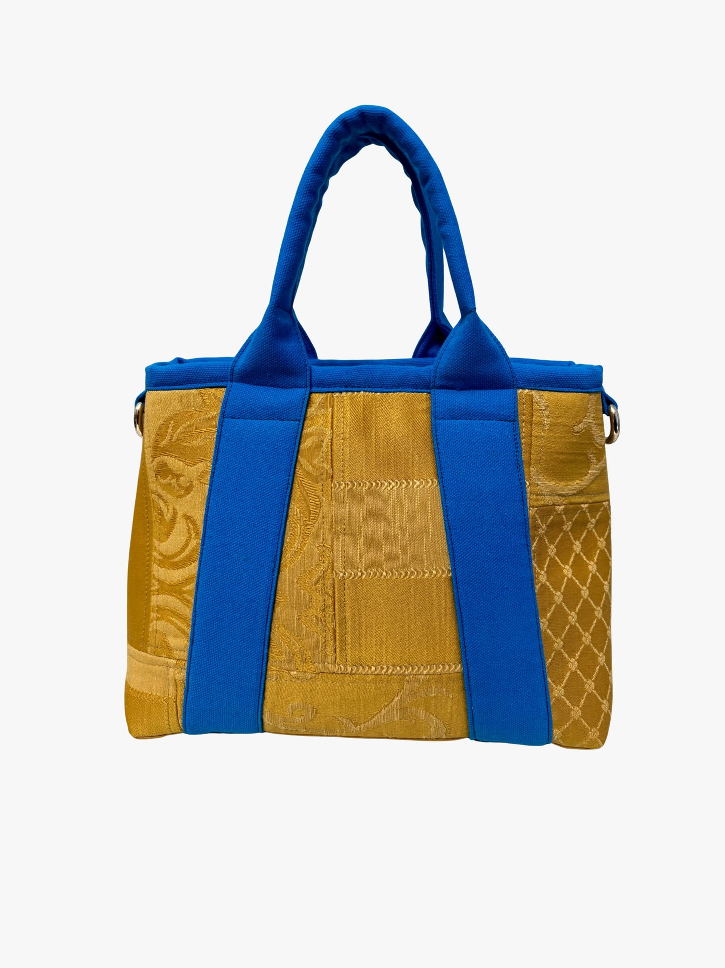 Mini Carrie Handbag Νο12