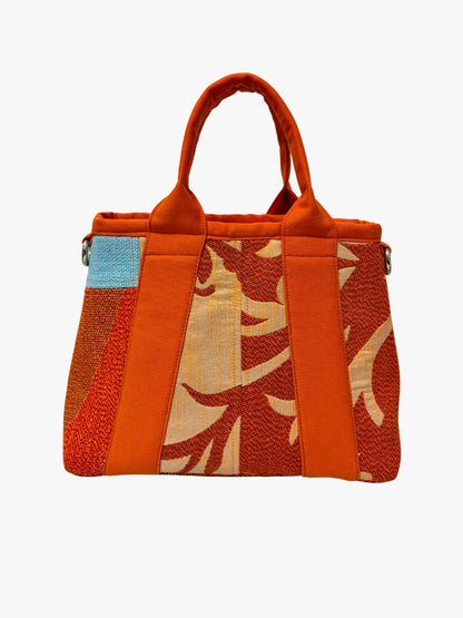 Mini Carrie Handbag Νο14
