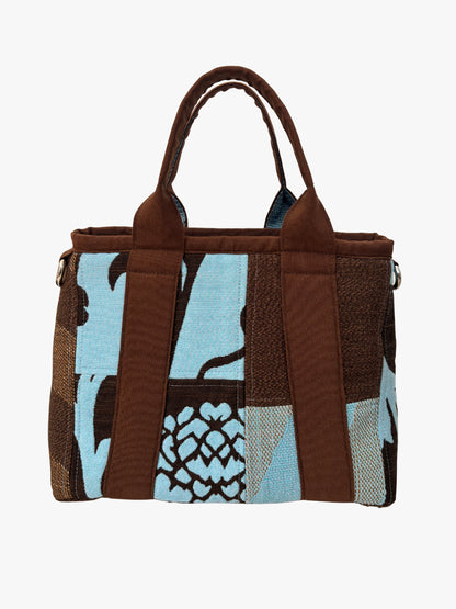 Mini Carrie Handbag No15