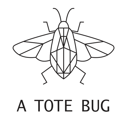 A Τote Βug