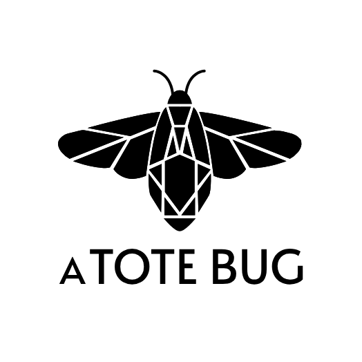 A Τote Βug